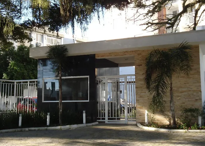 Cristal Porto Alegre